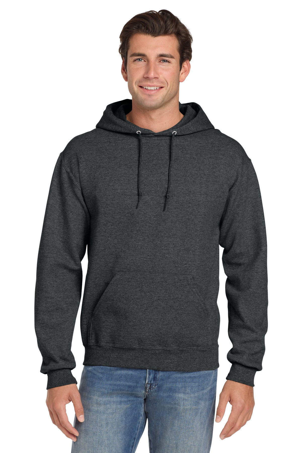 4997M_blackheather_model_front.jpg