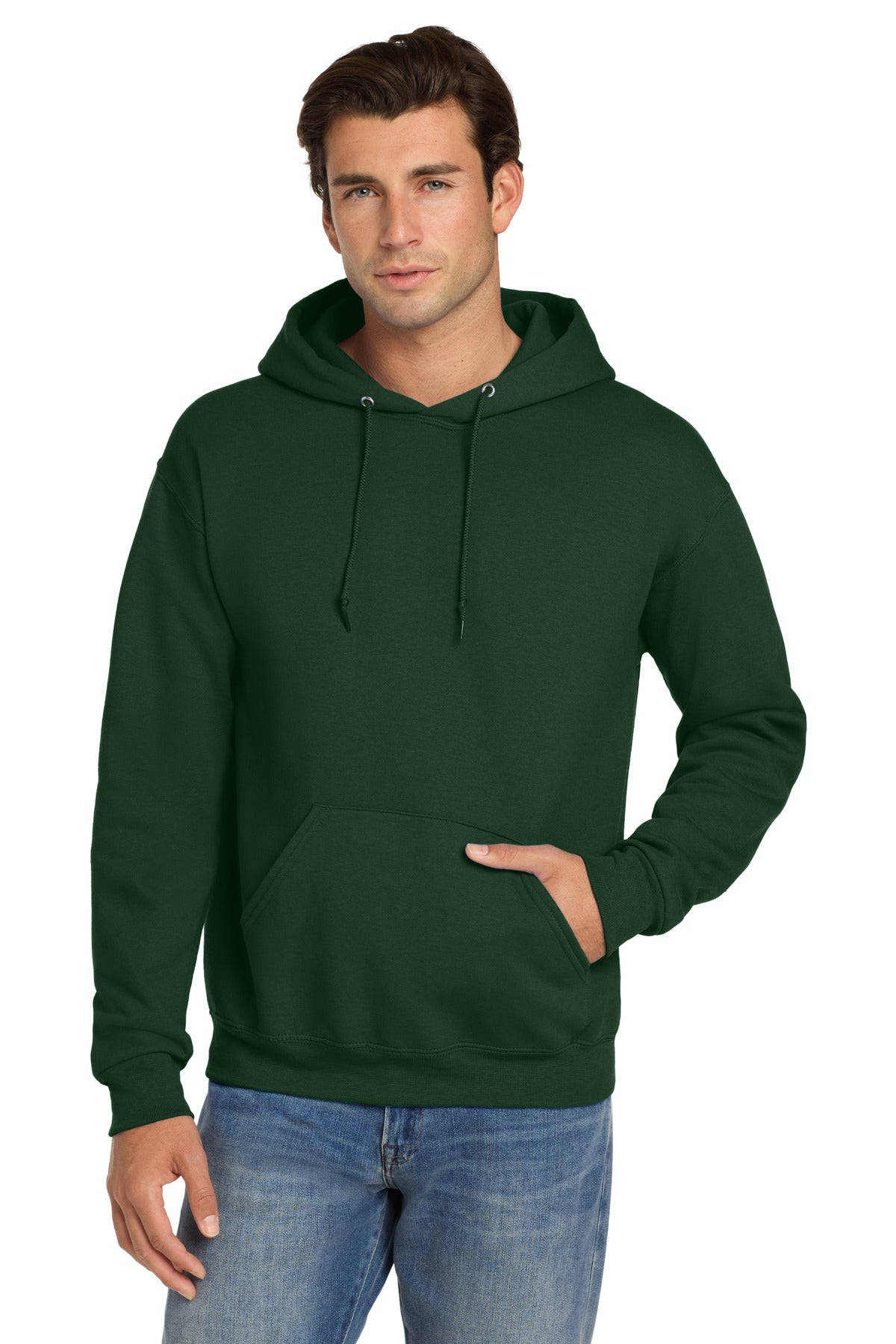 4997M_forestgreen_model_front.jpg