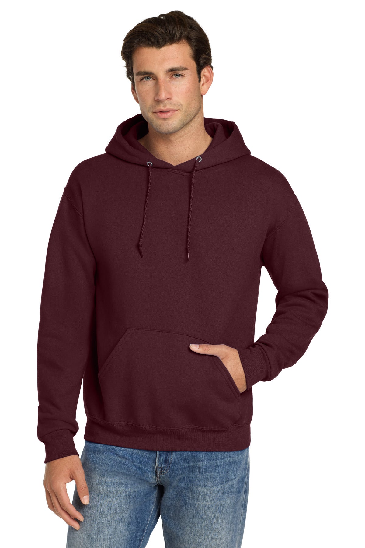 4997M_maroon_model_front.jpg