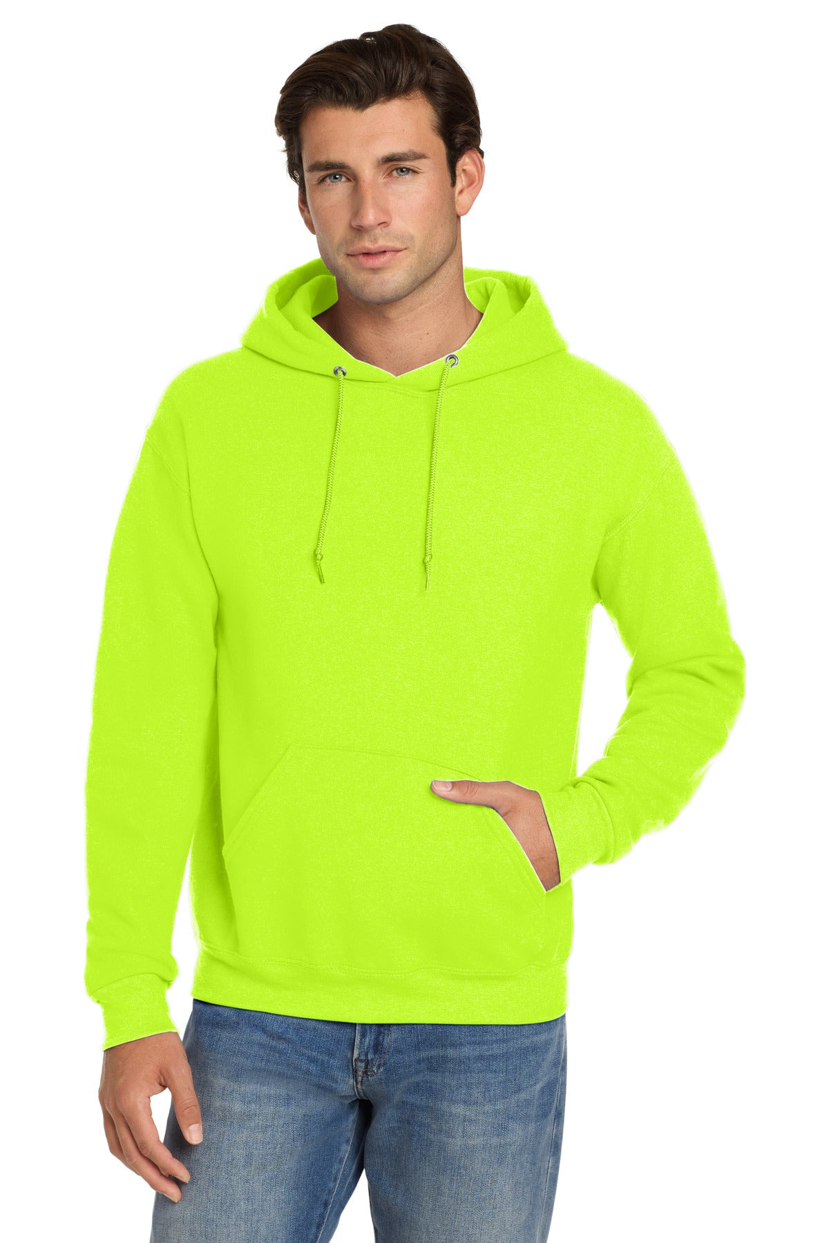 4997M_safetygreen_model_front.jpg