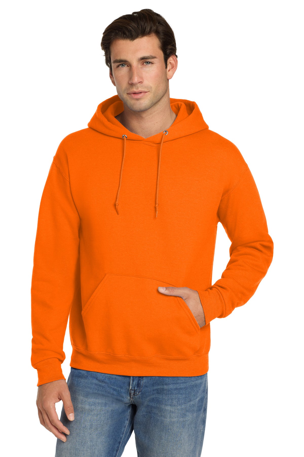 4997M_safetyorange_model_front.jpg