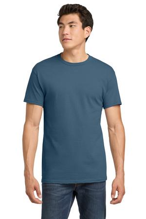 5000 Heavy Cotton 100% Cotton T-Shirt