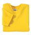 5000B Youth Heavy Cotton 100% Cotton T-Shirt