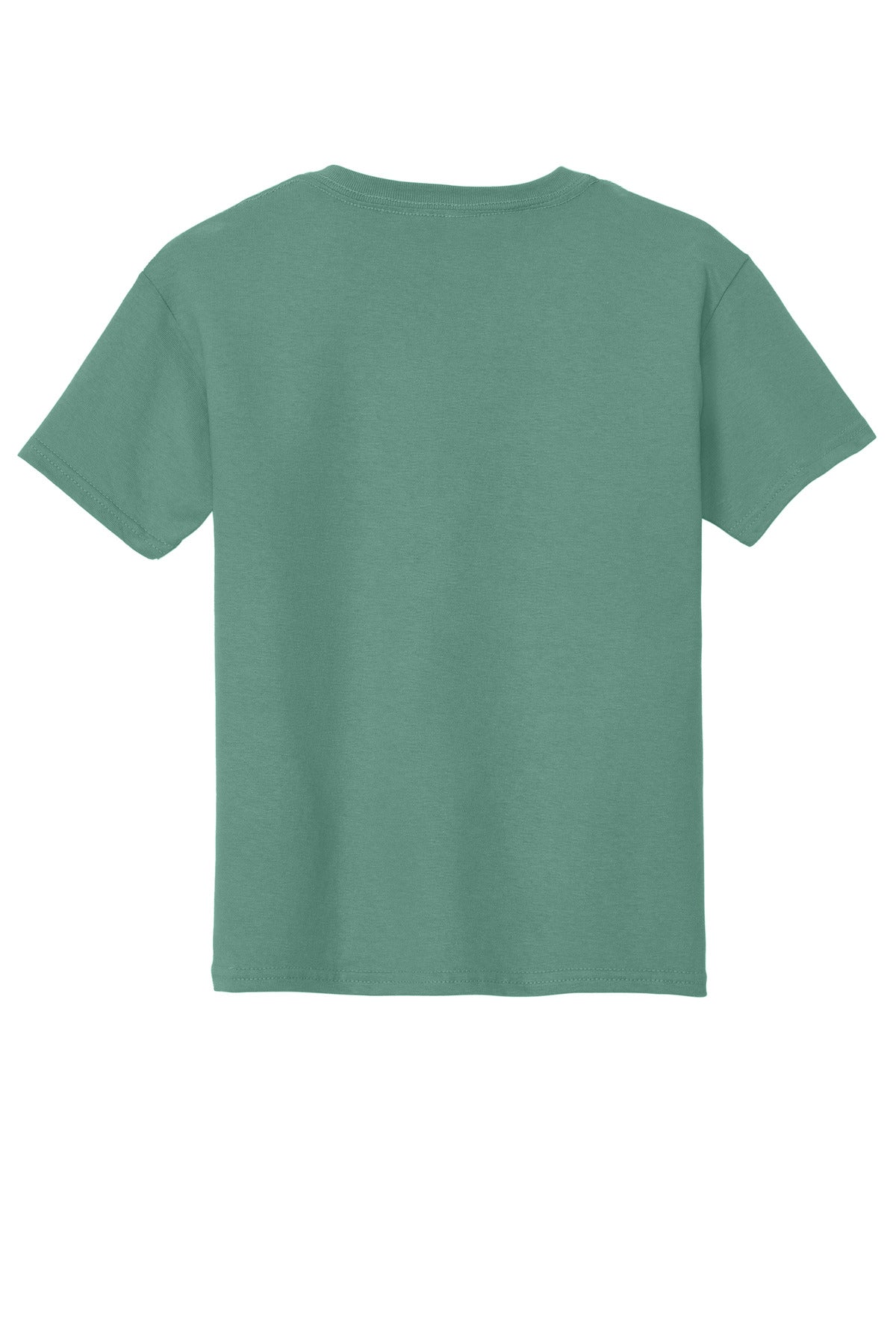 5000B_aquatic_flat_back.jpg