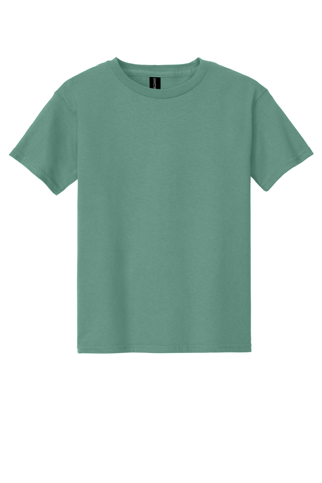 5000B_aquatic_flat_front.jpg