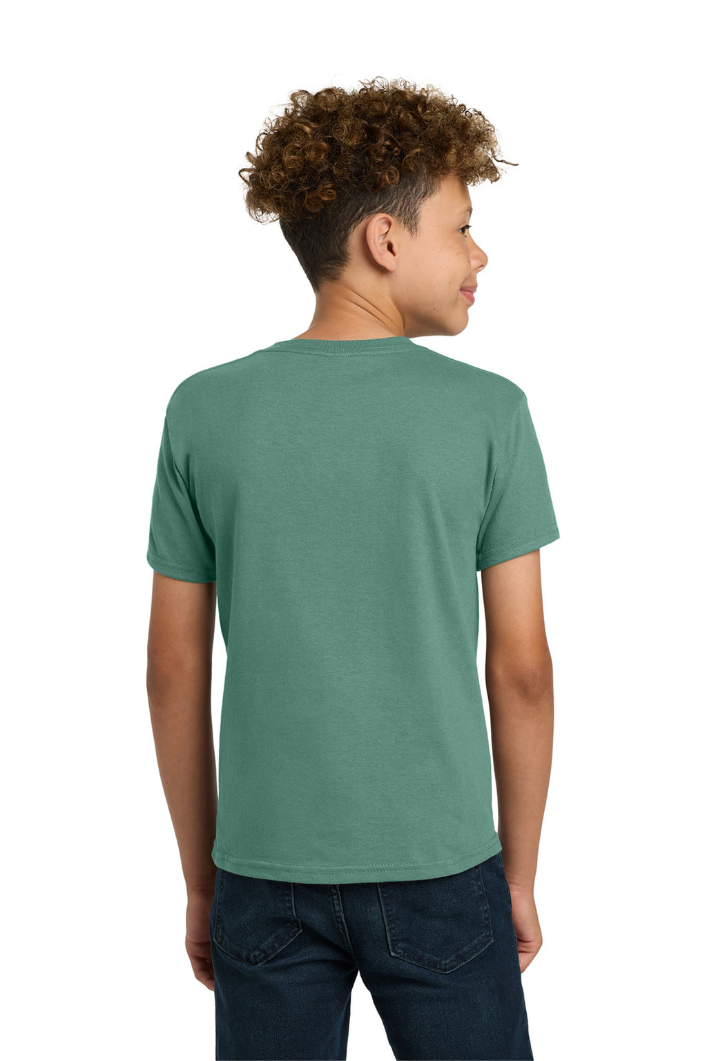 5000B_aquatic_model_back.jpg