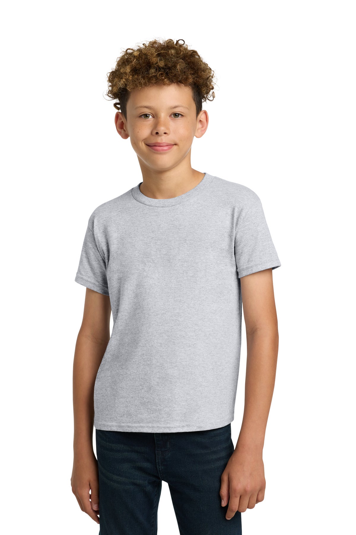 5000B_ash_model_front.jpg