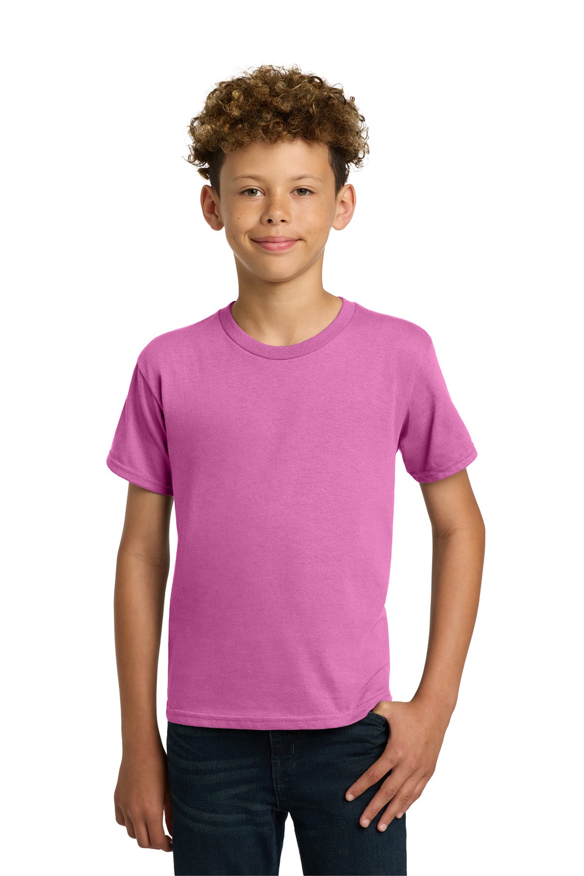 5000B_azalea_model_front.jpg