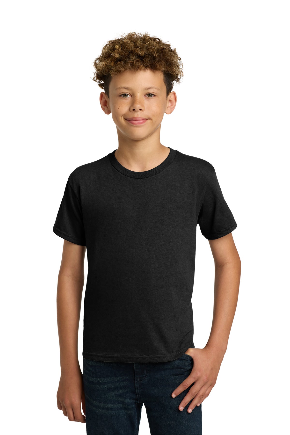 5000B_black_model_front.jpg