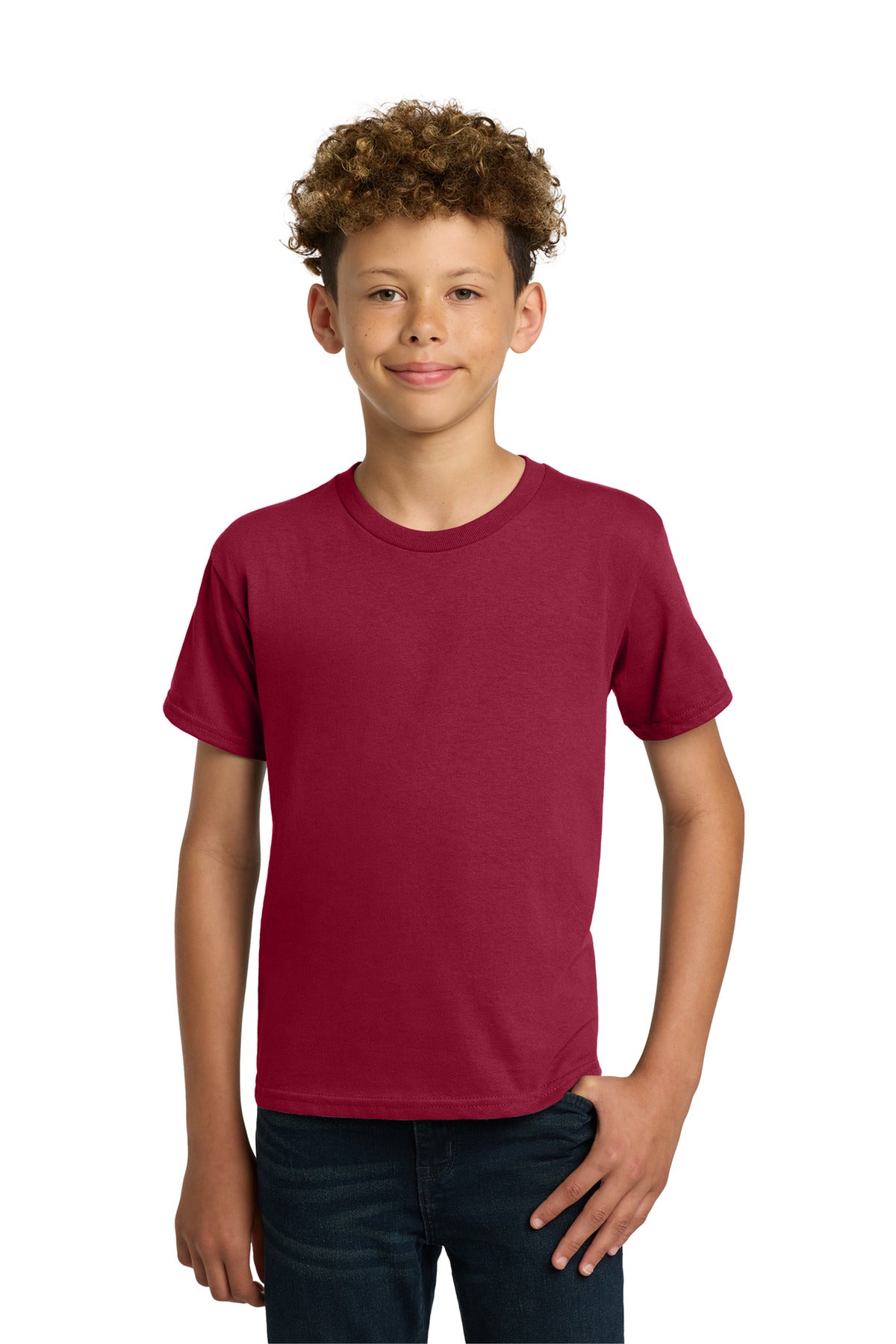 5000B_cardinalred_model_front.jpg