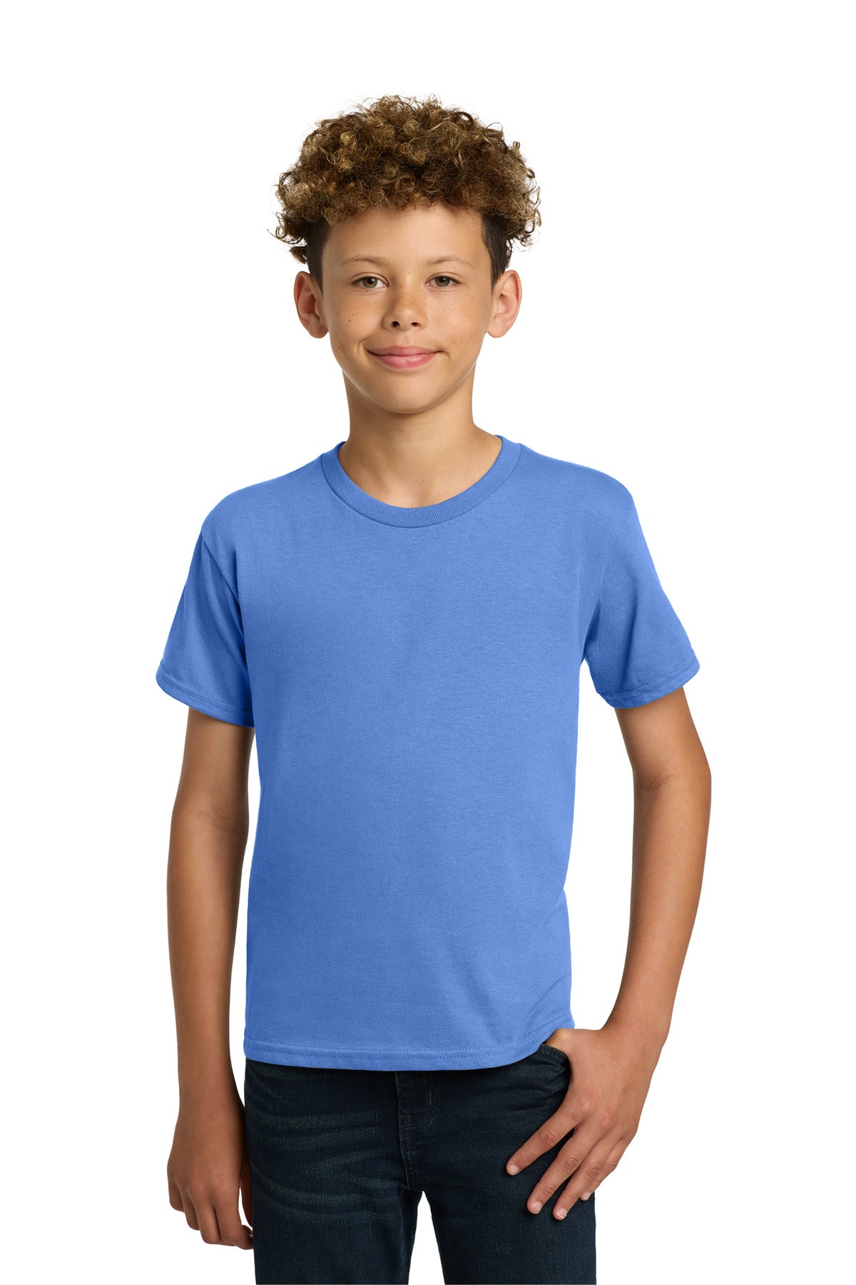 5000B_carolinablue_model_front.jpg