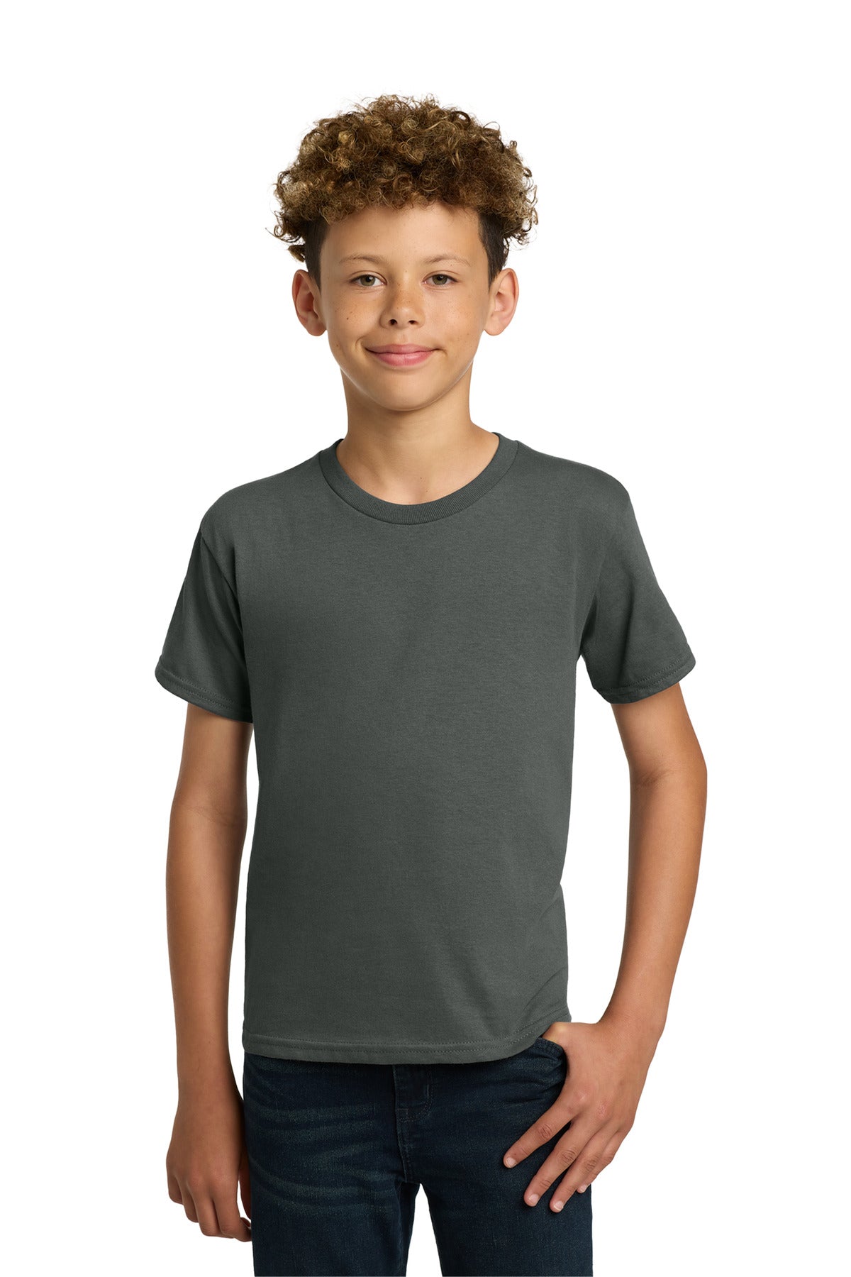 5000B_charcoal_model_front.jpg
