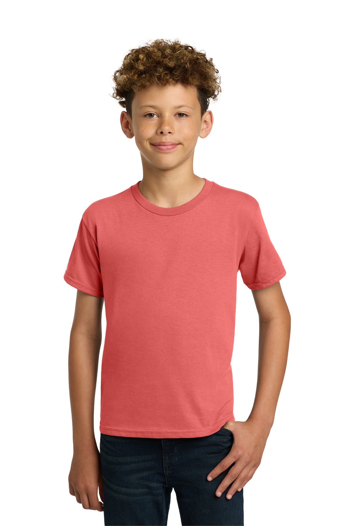 5000B_coralsilk_model_front.jpg