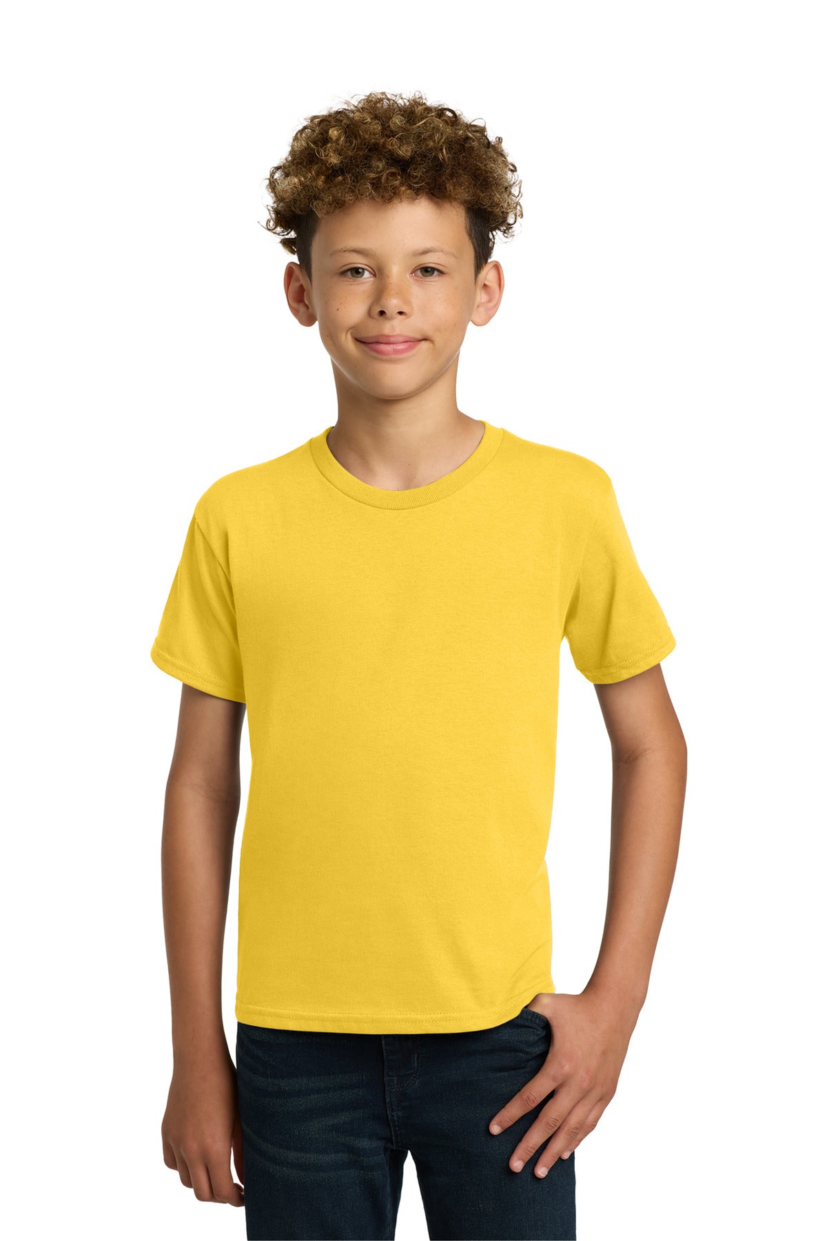 5000B_daisy_model_front.jpg