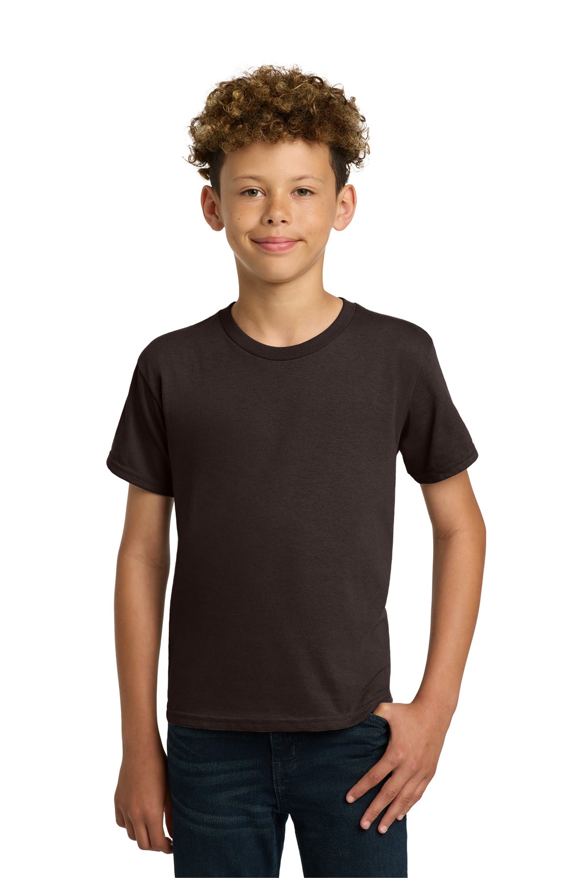 5000B_darkchocolate_model_front.jpg