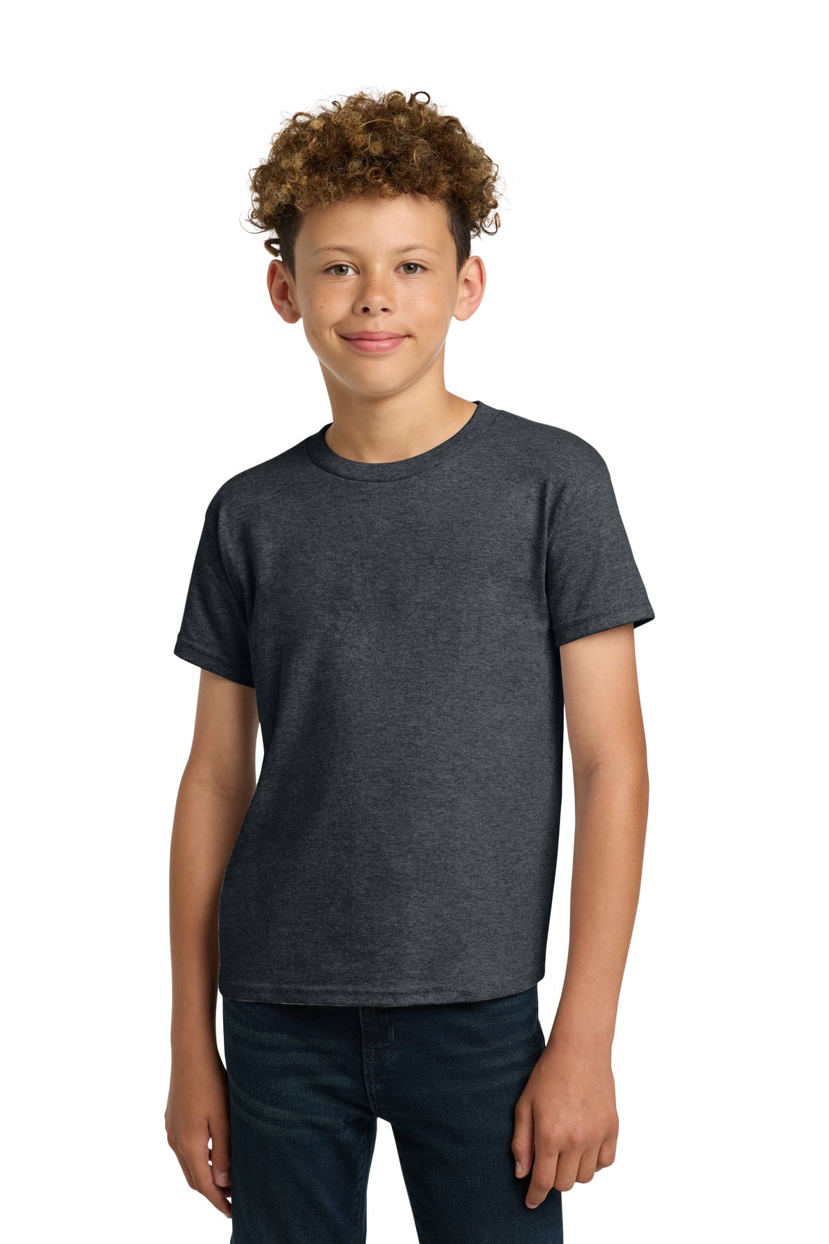 5000B_darkheather_model_front.jpg