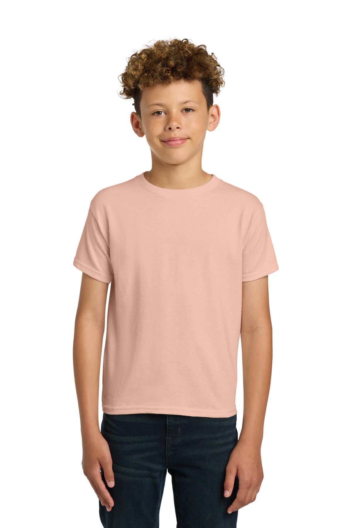 5000B_dustyrose_model_front.jpg