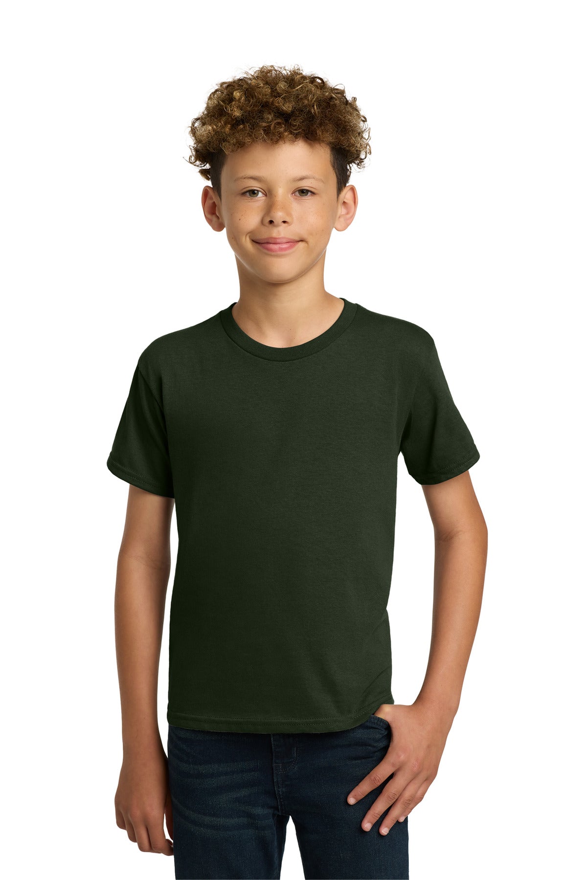 5000B_forestgreen_model_front.jpg