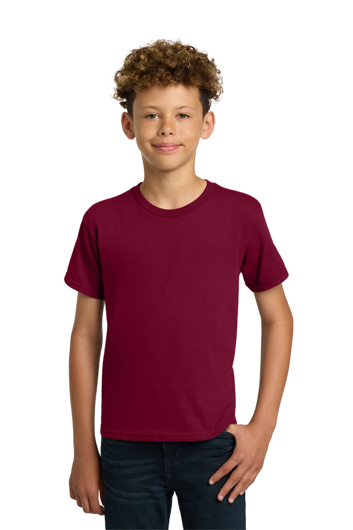 5000B_garnet_model_front.jpg