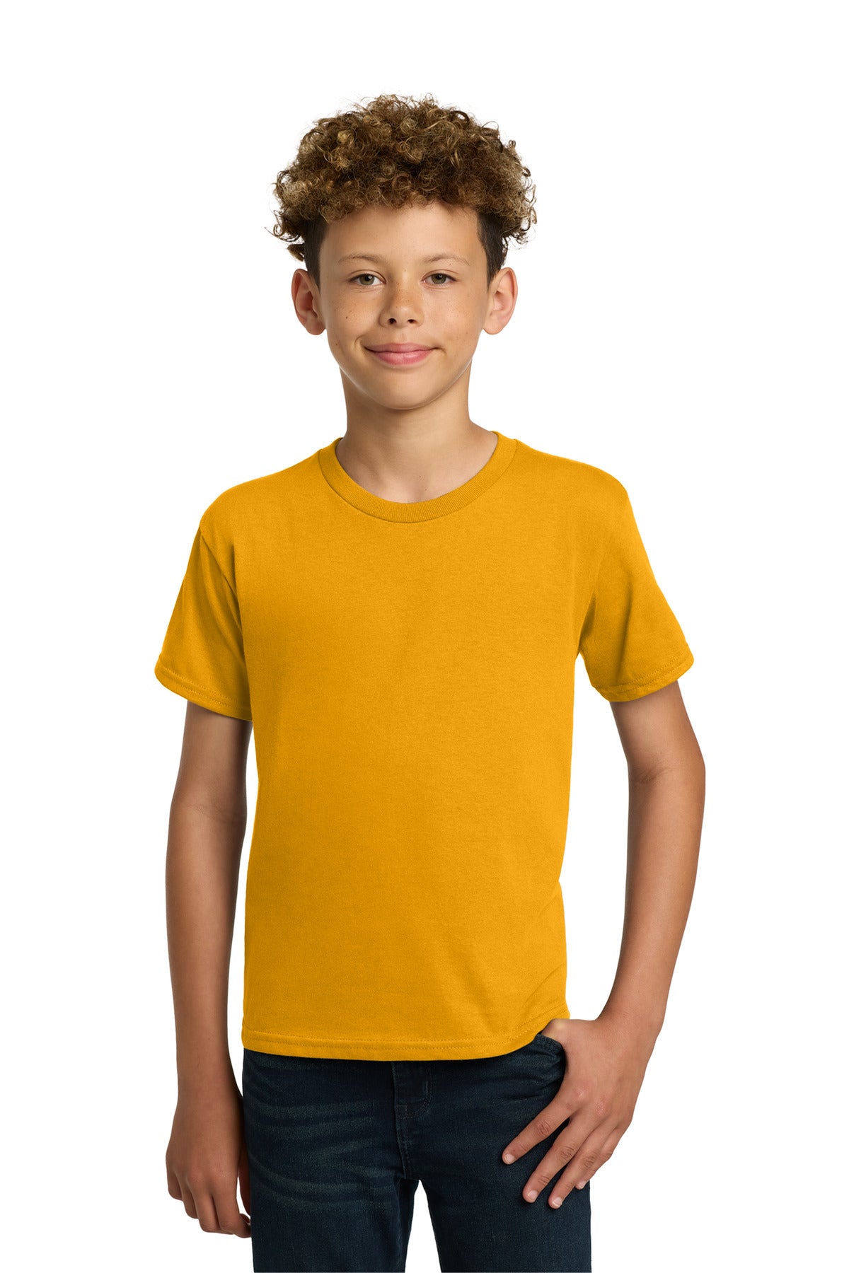 5000B_gold_model_front.jpg