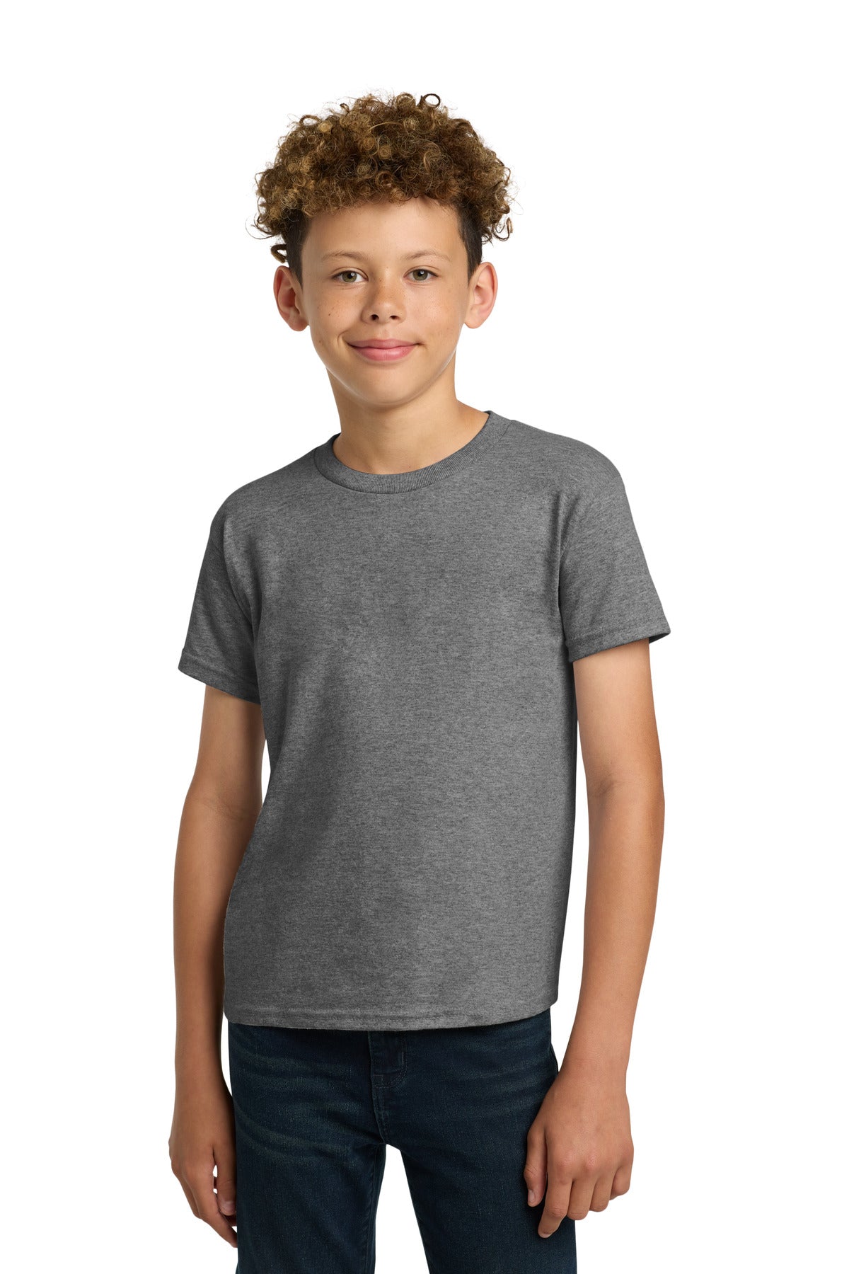 5000B_graphiteheather_model_front.jpg