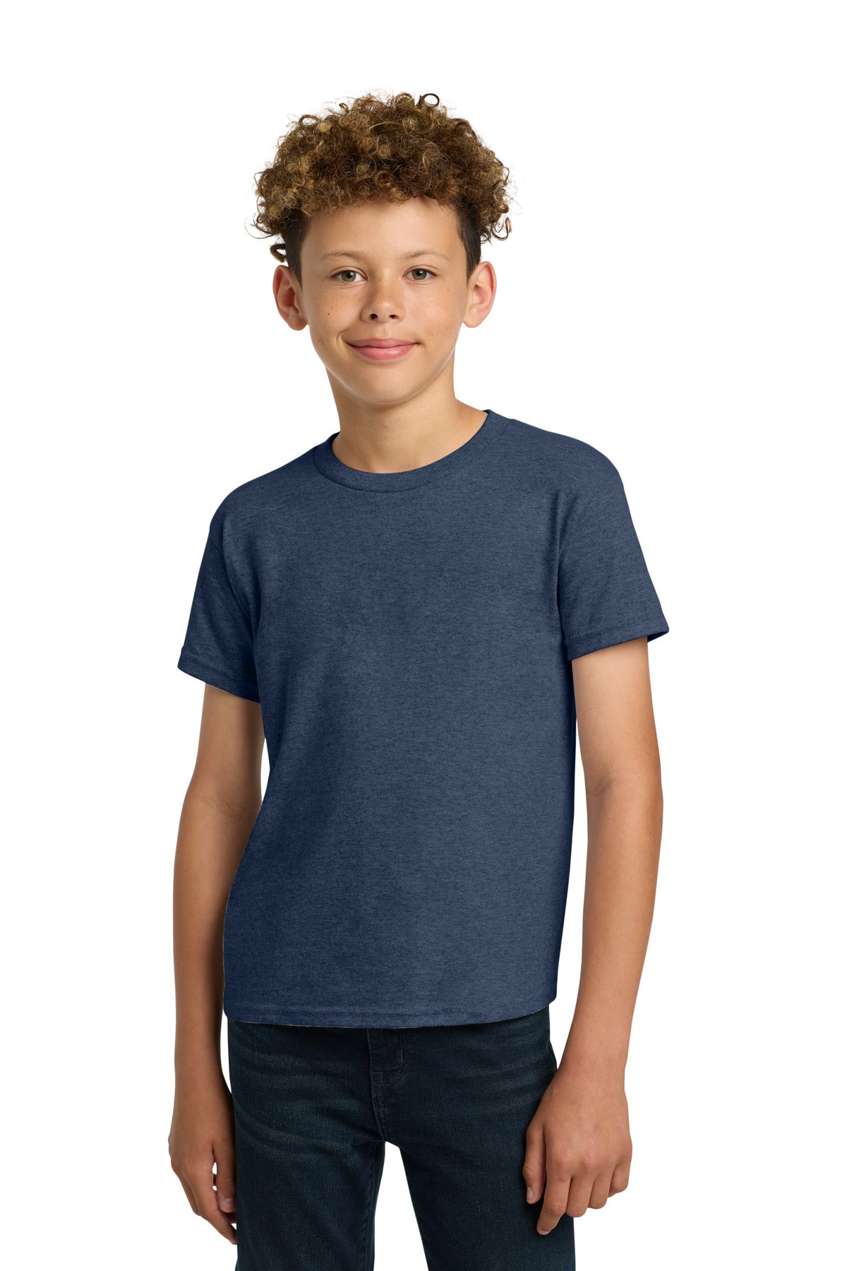 5000B_heathernavy_model_front.jpg