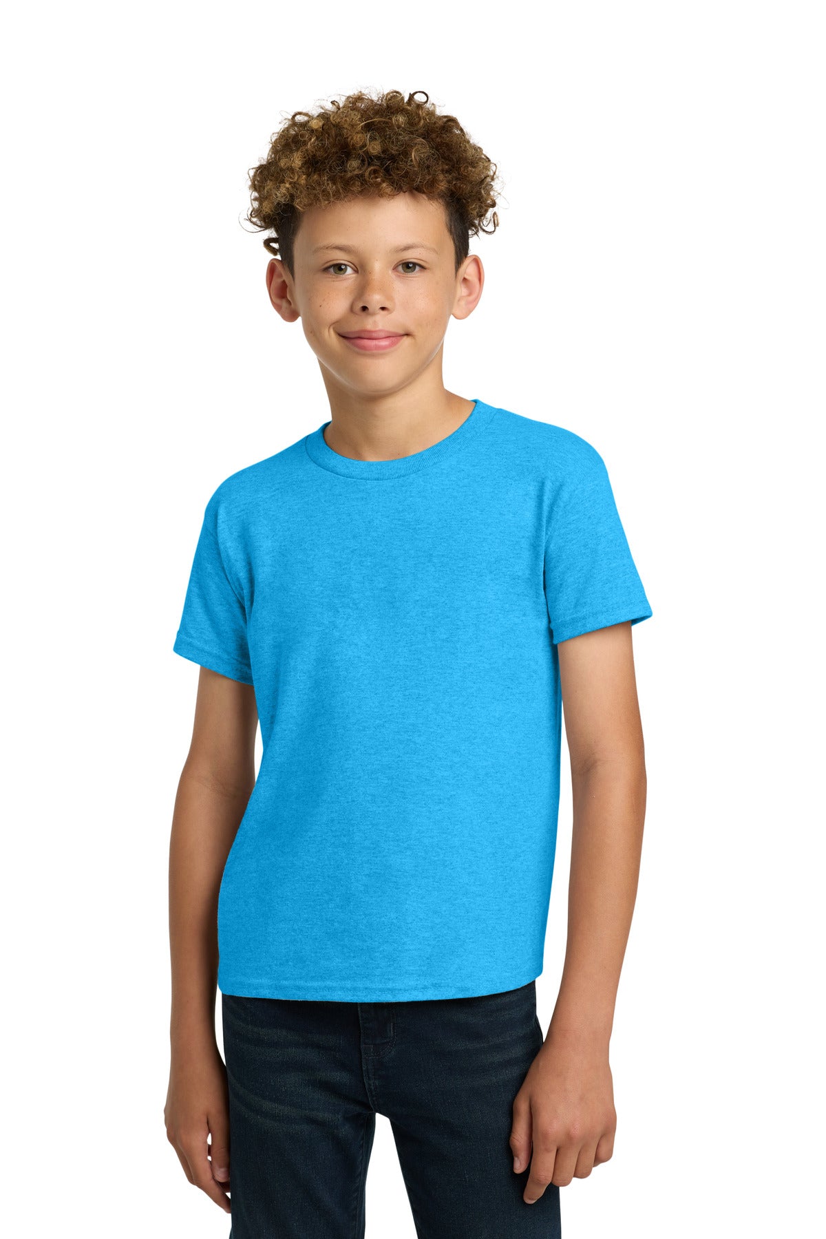 5000B_heathersapphire_model_front.jpg