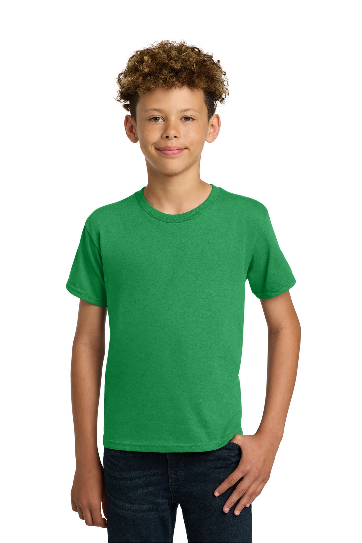 5000B_irishgreen_model_front.jpg