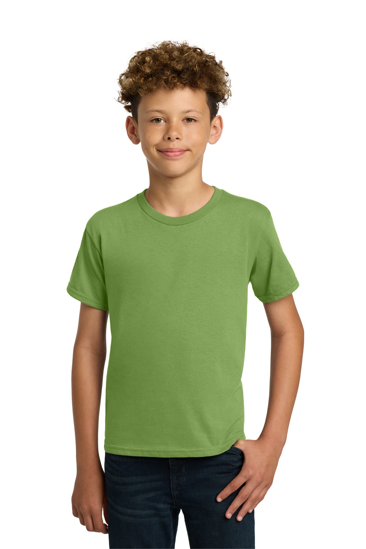 5000B_kiwi_model_front.jpg