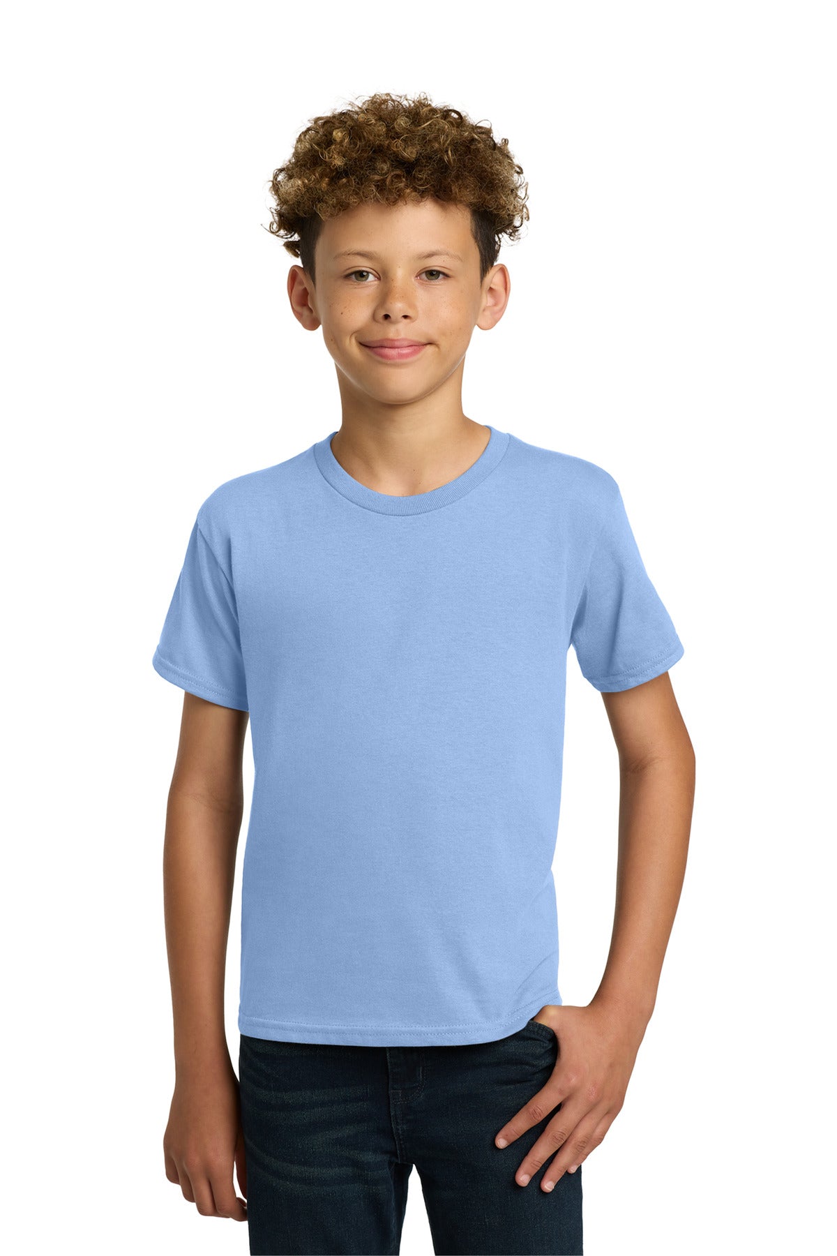 5000B_lightblue_model_front.jpg