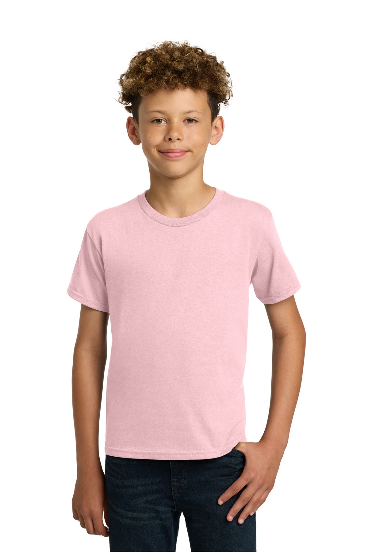 5000B_lightpink_model_front.jpg
