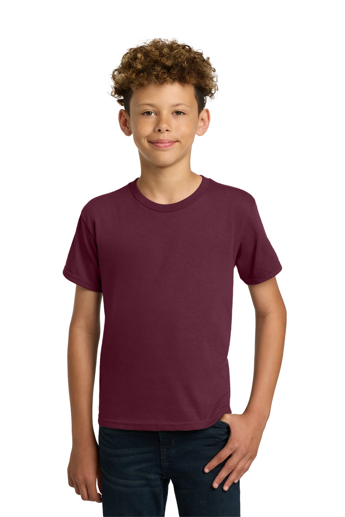 5000B_maroon_model_front.jpg