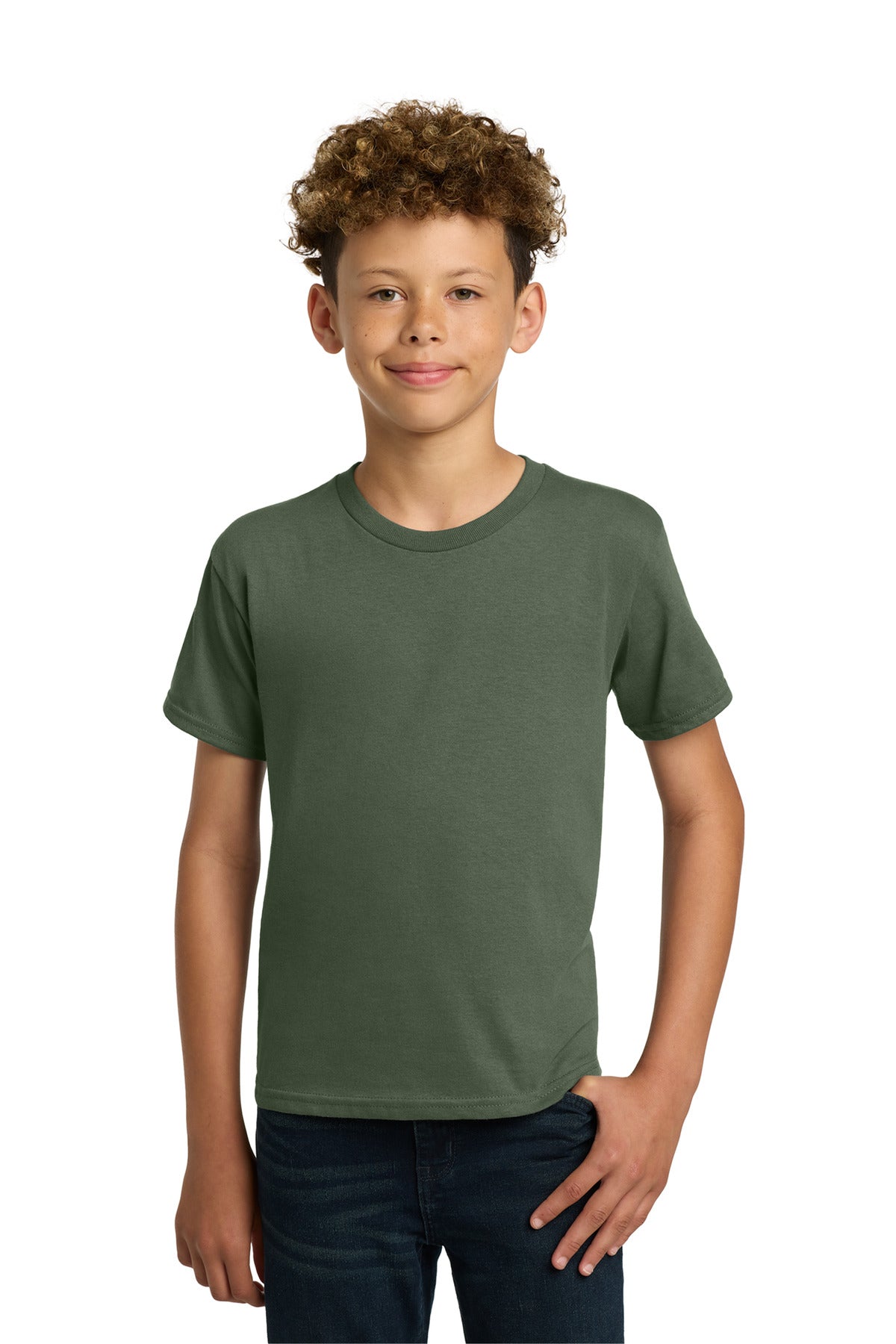 5000B_militarygreen_model_front.jpg