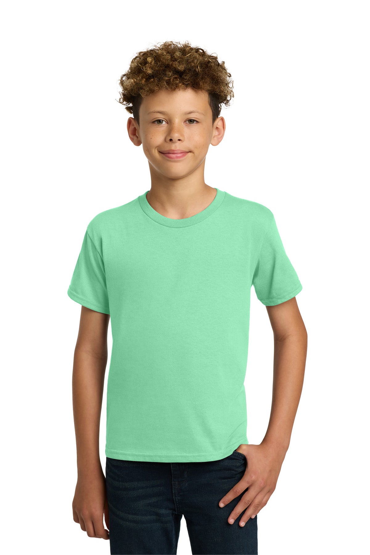 5000B_mintgreen_model_front.jpg