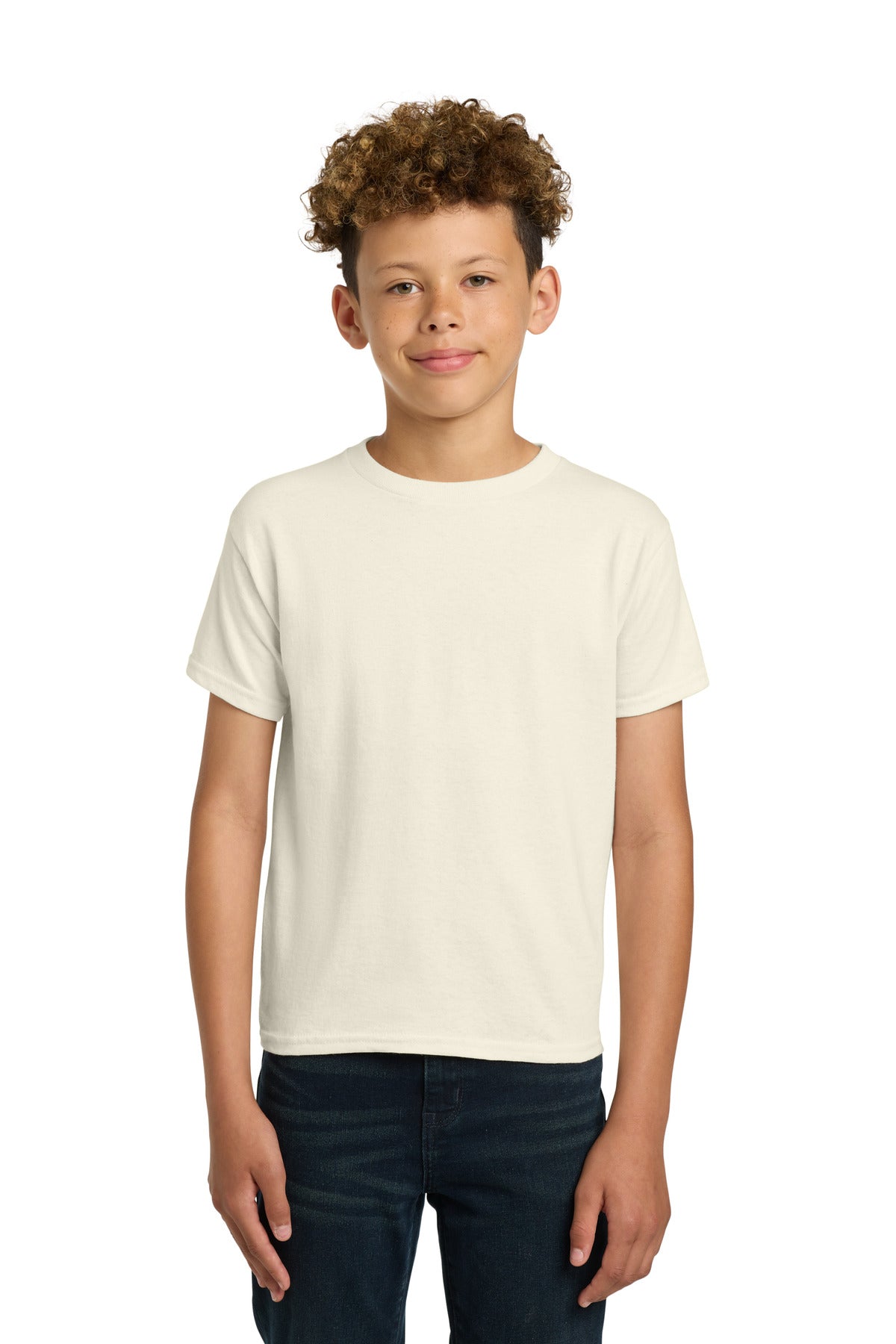 5000B_natural_model_front.jpg