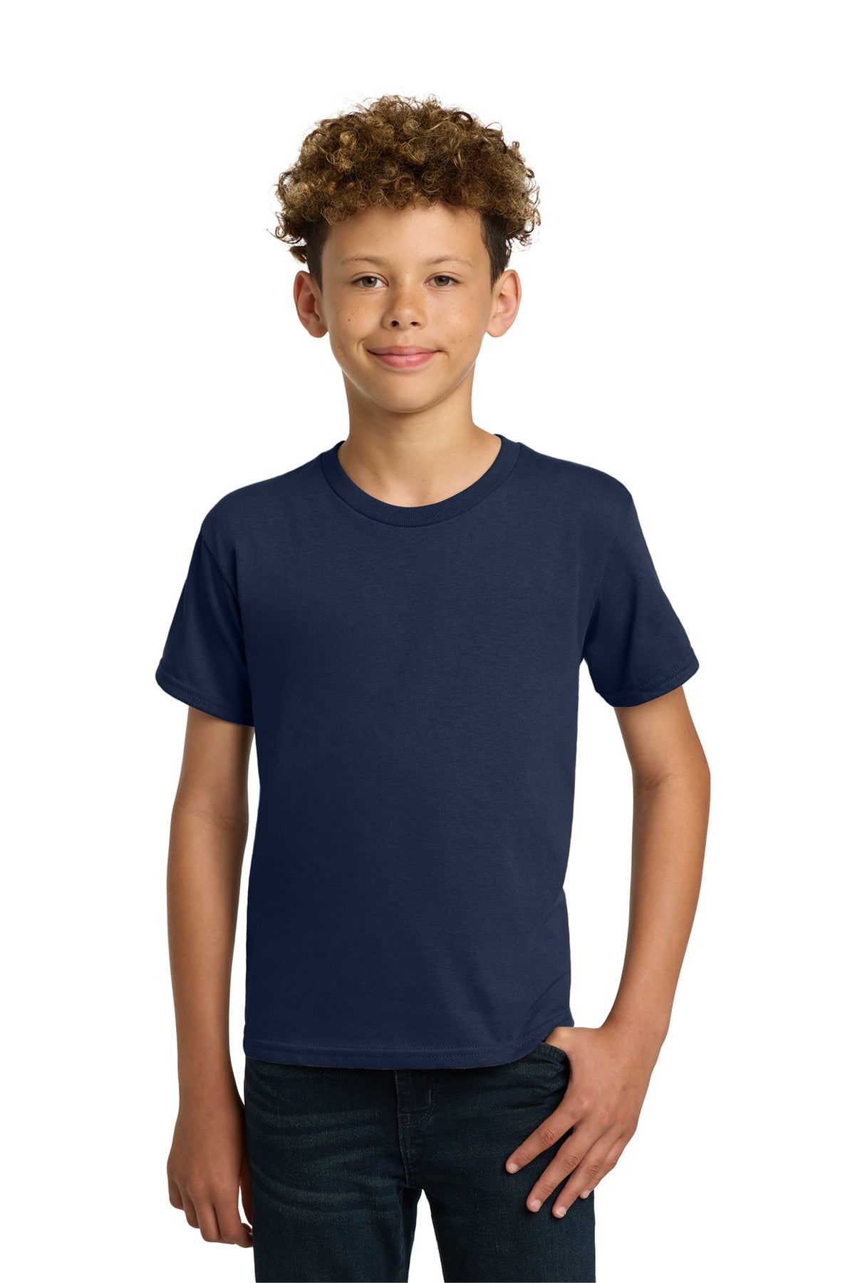 5000B_navy_model_front.jpg