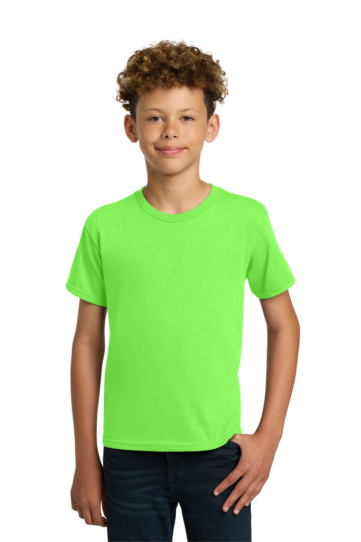 5000B_neongreen_model_front.jpg