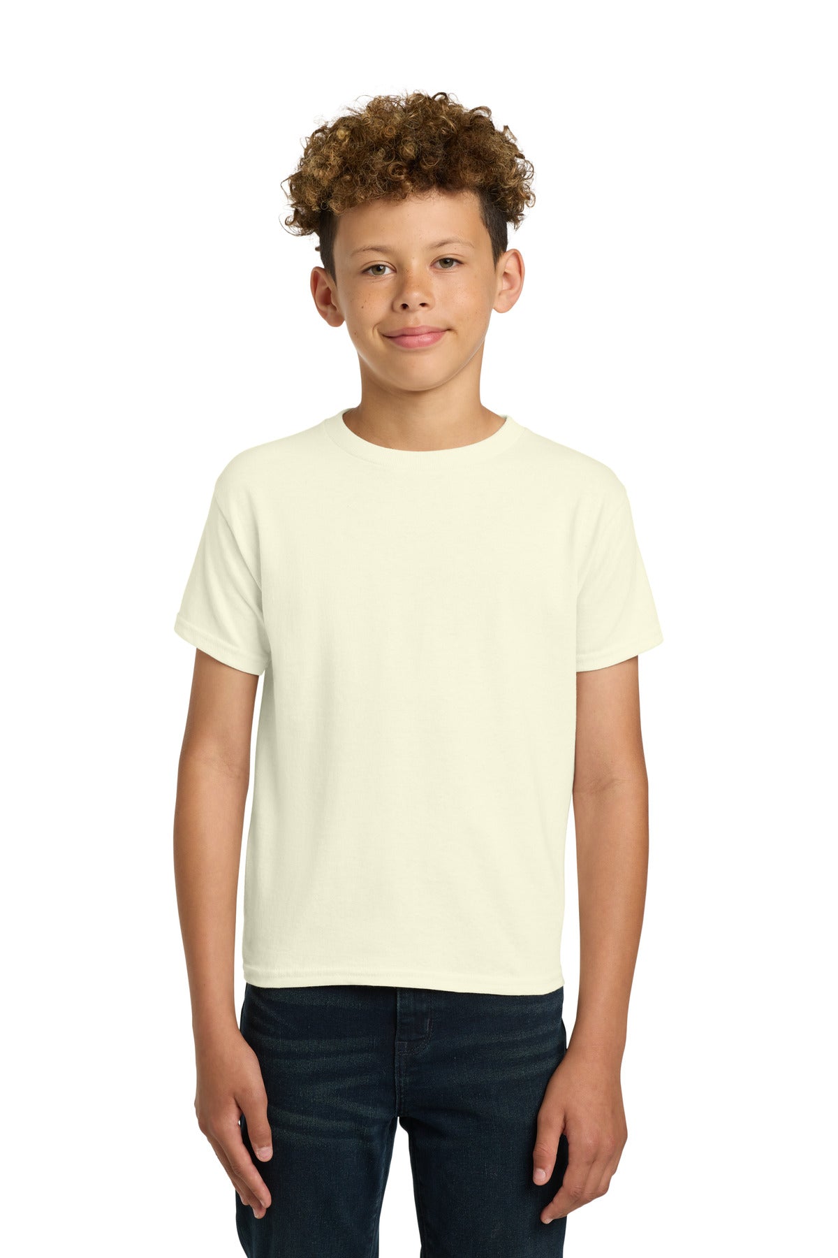 5000B_offwhite_model_front.jpg