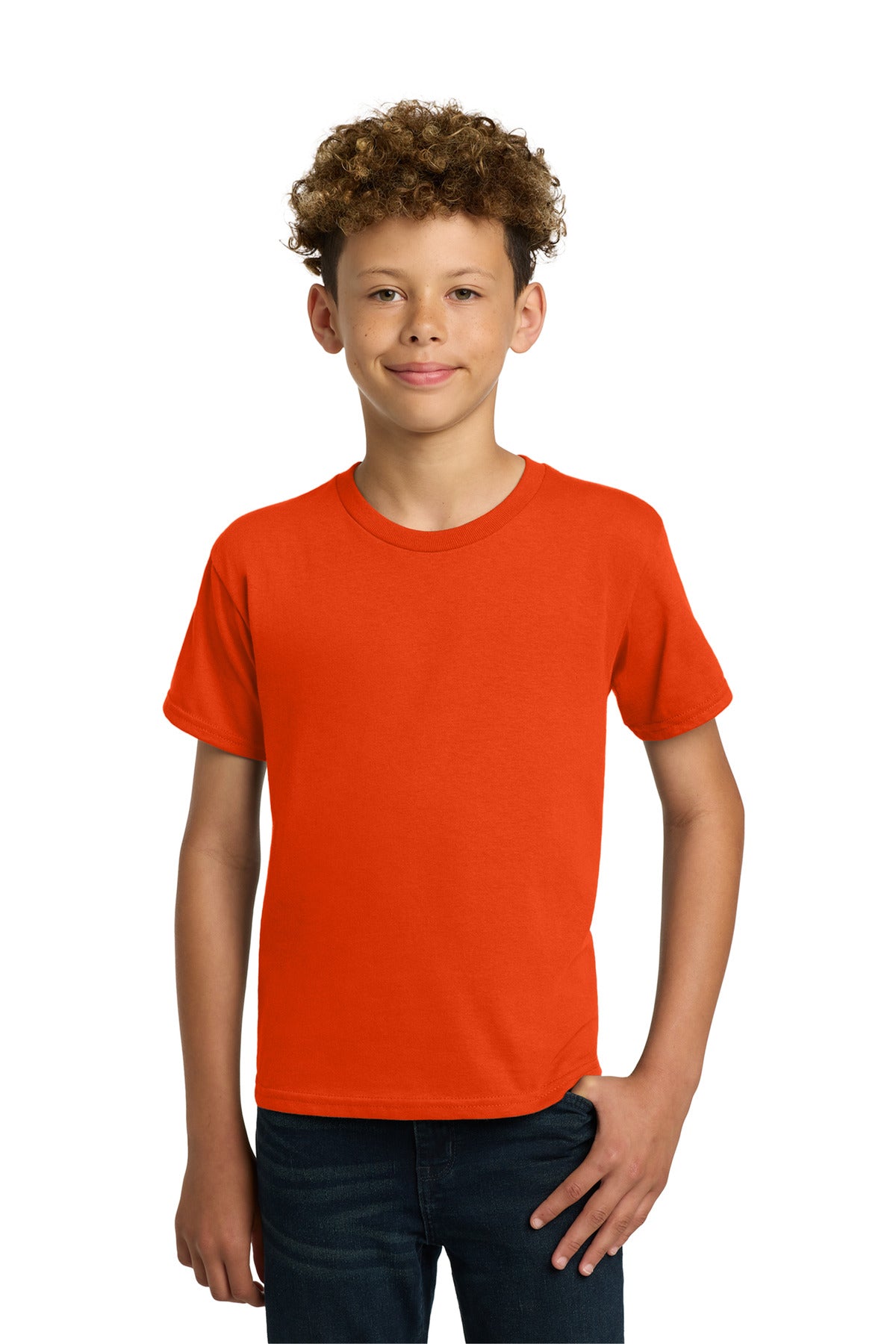 5000B_orange_model_front.jpg