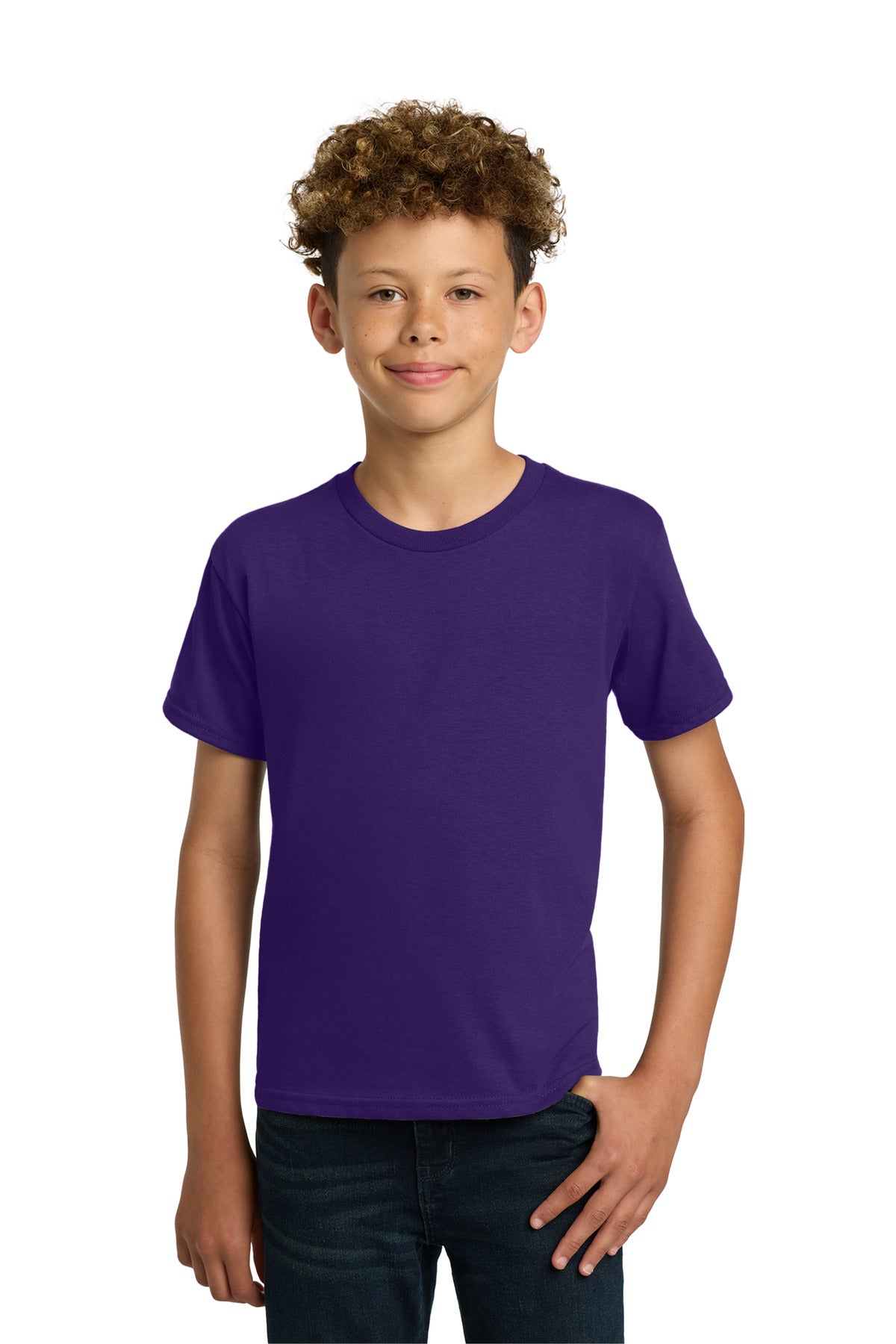 5000B_purple_model_front.jpg