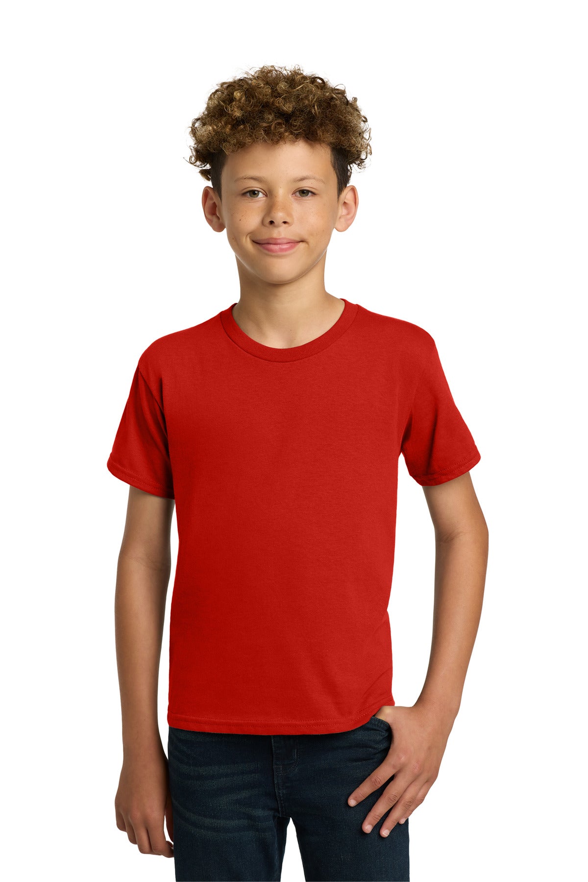 5000B_red_model_front.jpg