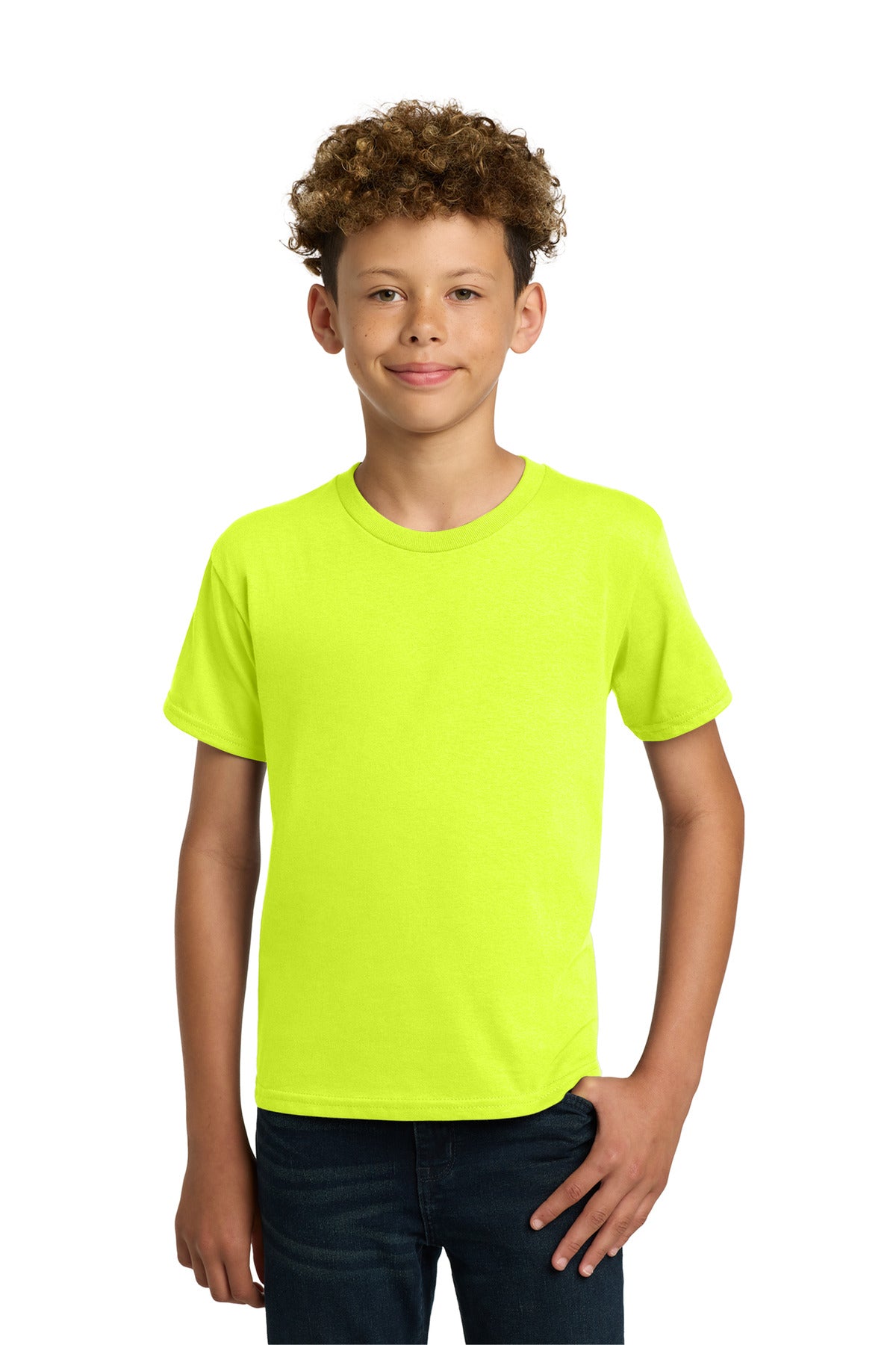 5000B_safetygreen_model_front.jpg