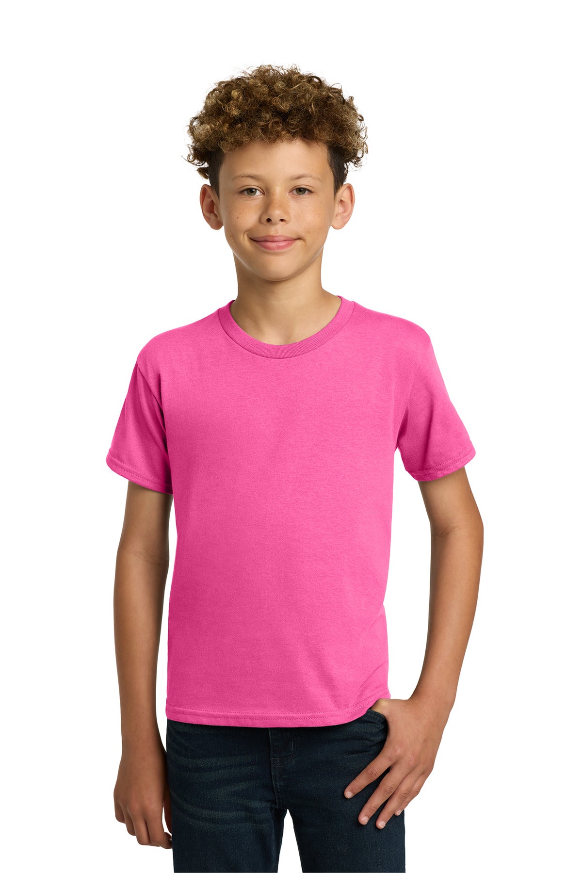 5000B_safetypink_model_front.jpg