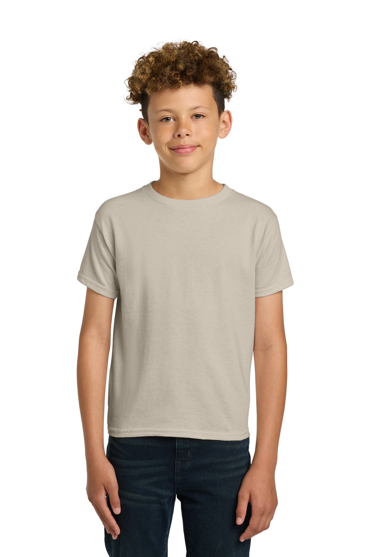 5000B_sand_model_front.jpg