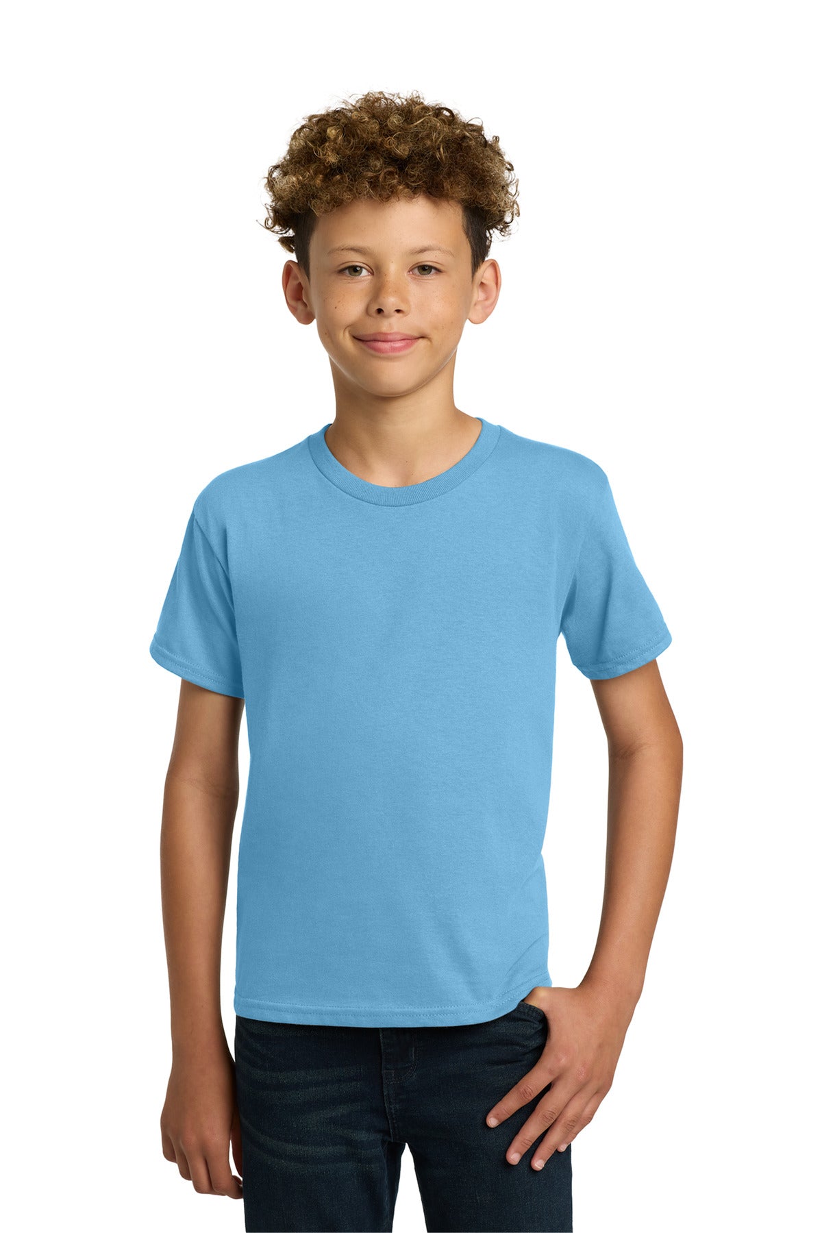 5000B_sky_model_front.jpg