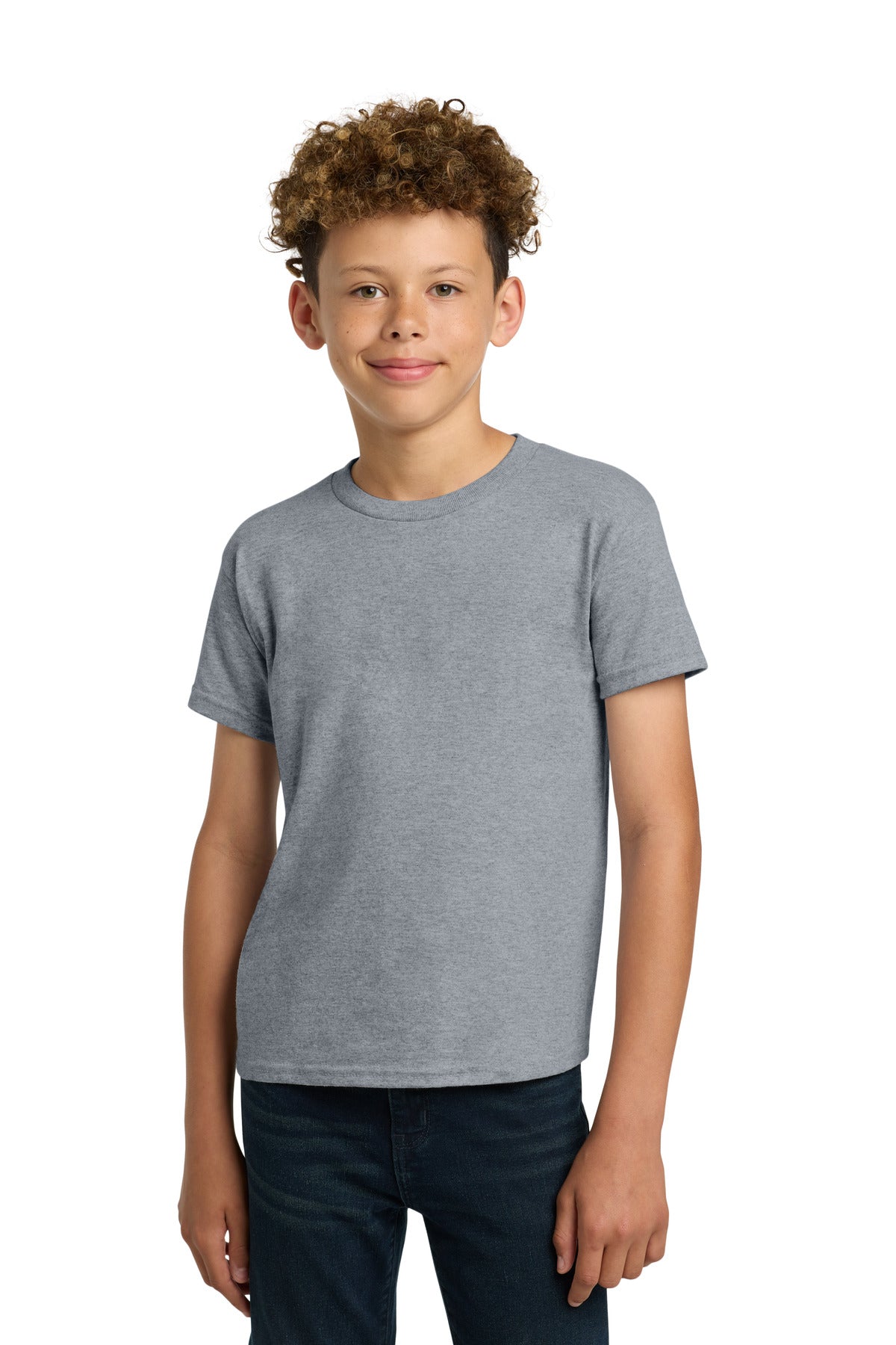5000B_sportgrey_model_front.jpg