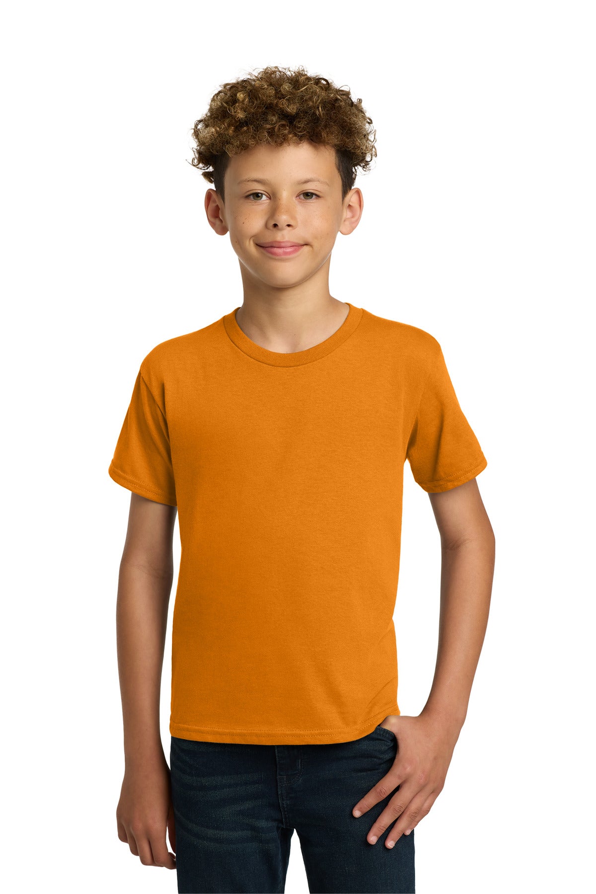 5000B_tennesseeorange_model_front.jpg