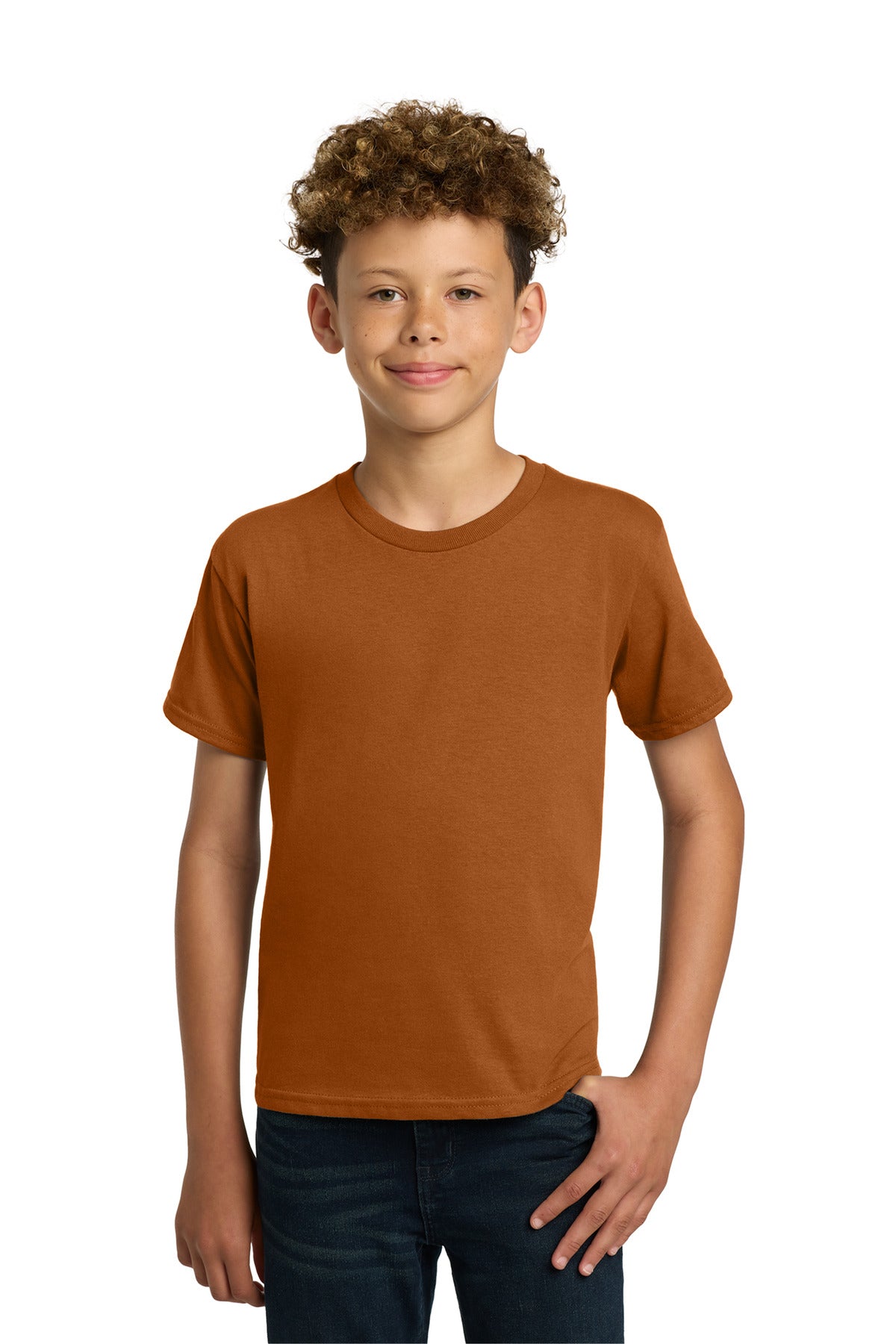 5000B_texasorange_model_front.jpg