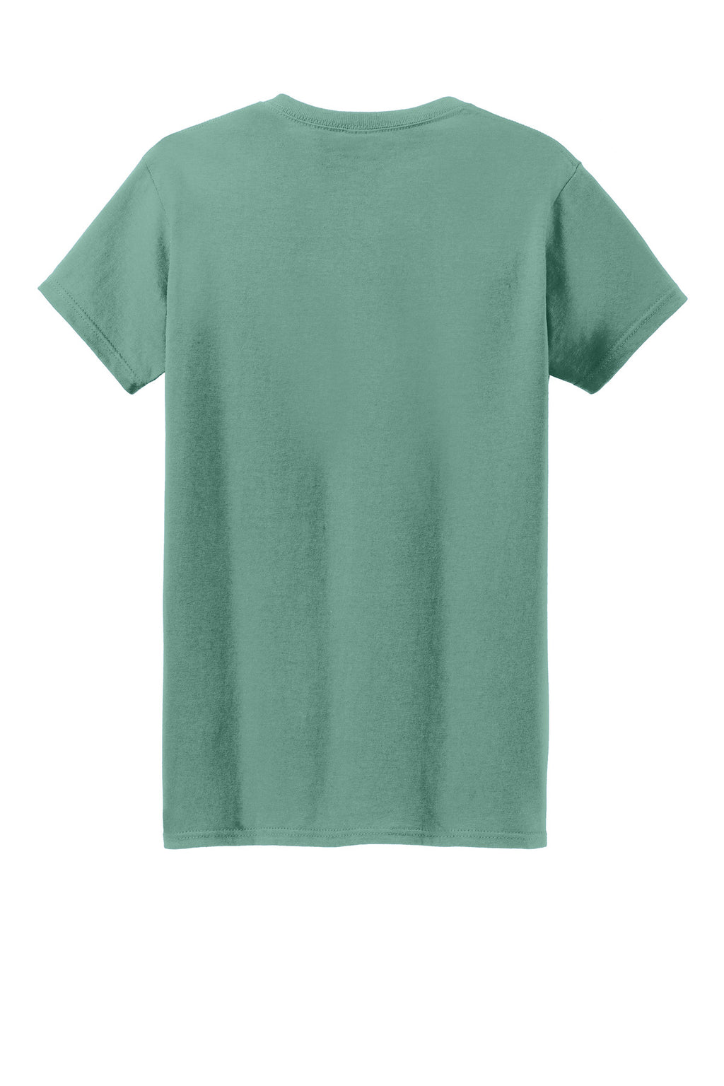 5000L_aquatic_flat_back.jpg