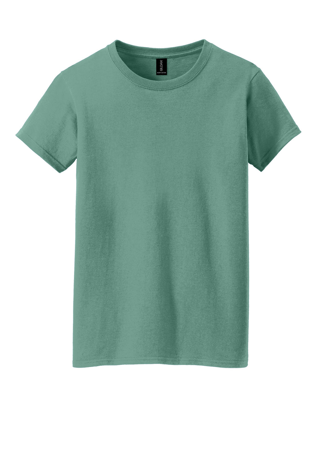 5000L_aquatic_flat_front.jpg